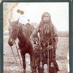 Meet your Posher, Peter